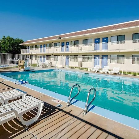Park Inn By Radisson, Thornton Luaran gambar