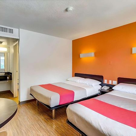Park Inn By Radisson, Thornton Luaran gambar