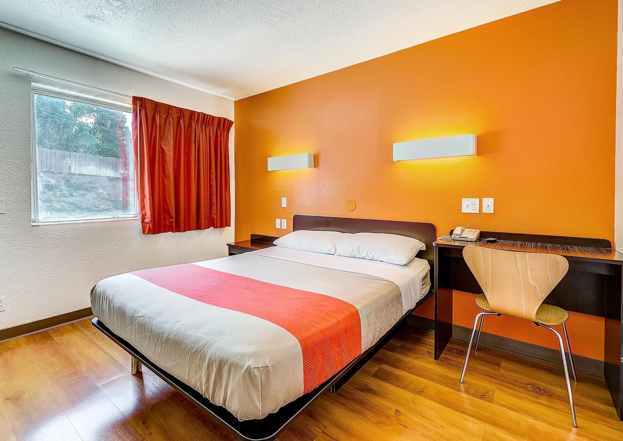Park Inn By Radisson, Thornton Luaran gambar