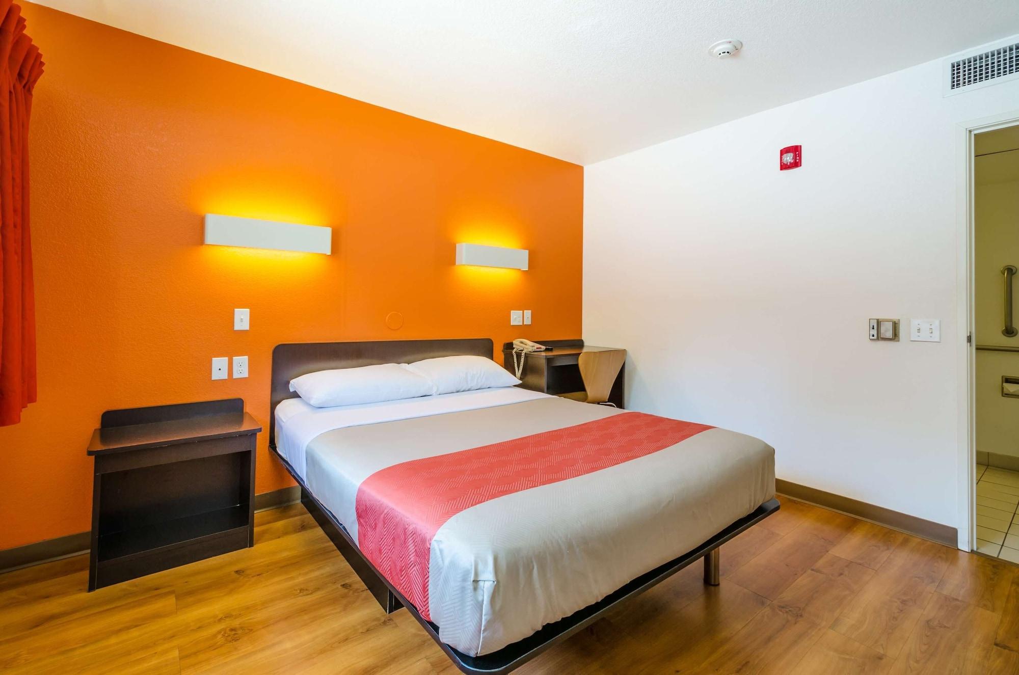 Park Inn By Radisson, Thornton Luaran gambar