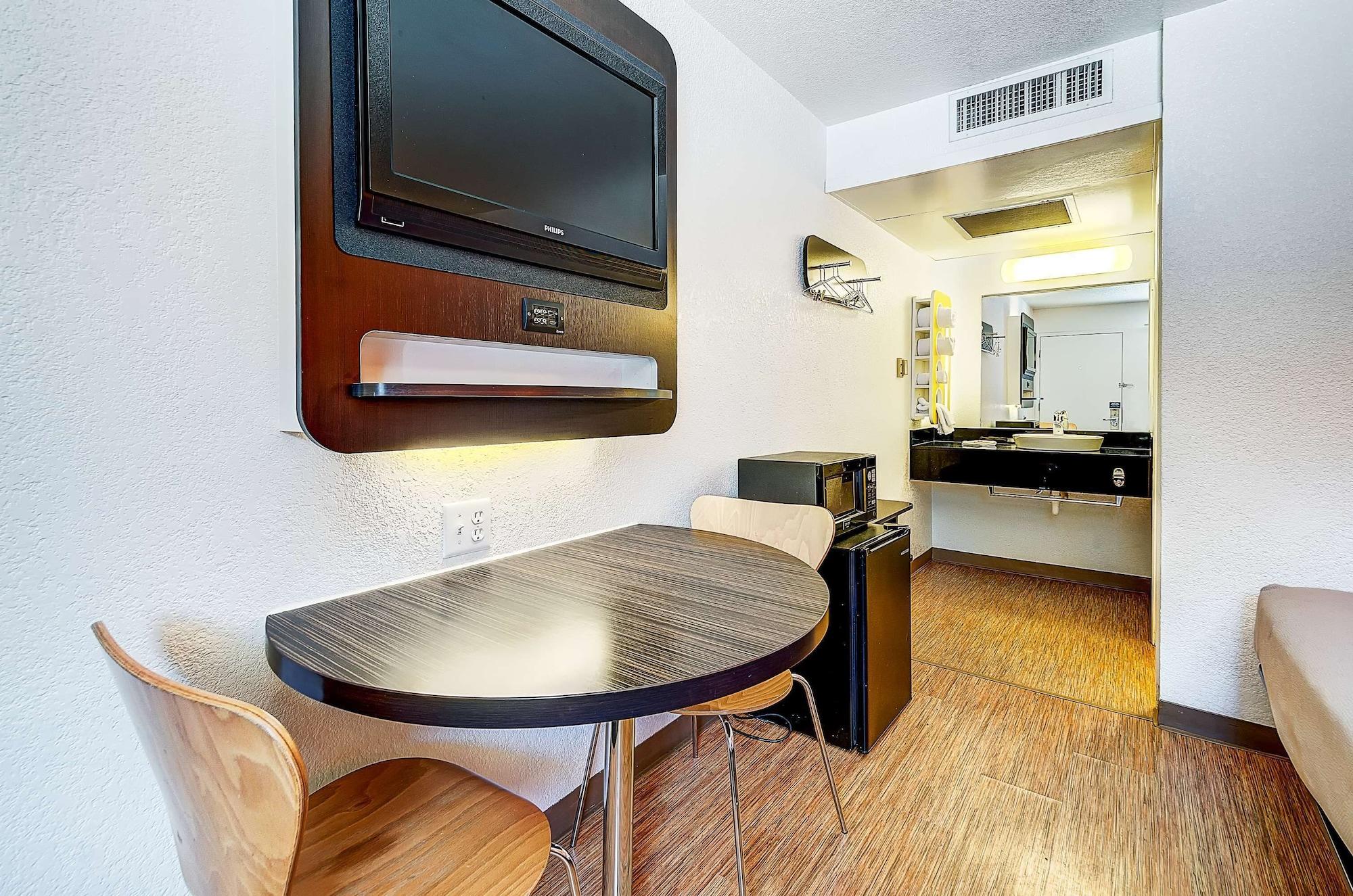Park Inn By Radisson, Thornton Luaran gambar
