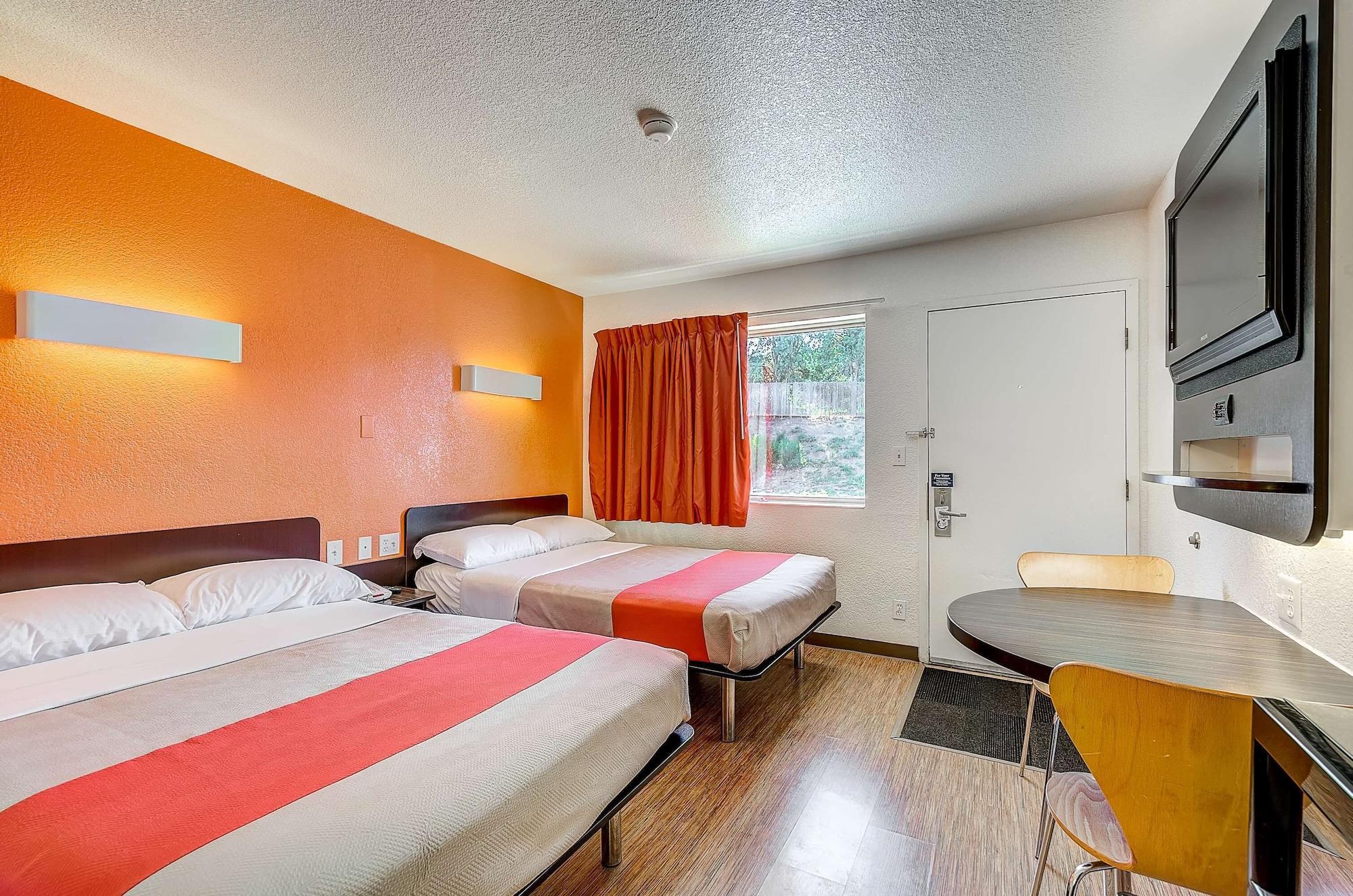 Park Inn By Radisson, Thornton Luaran gambar
