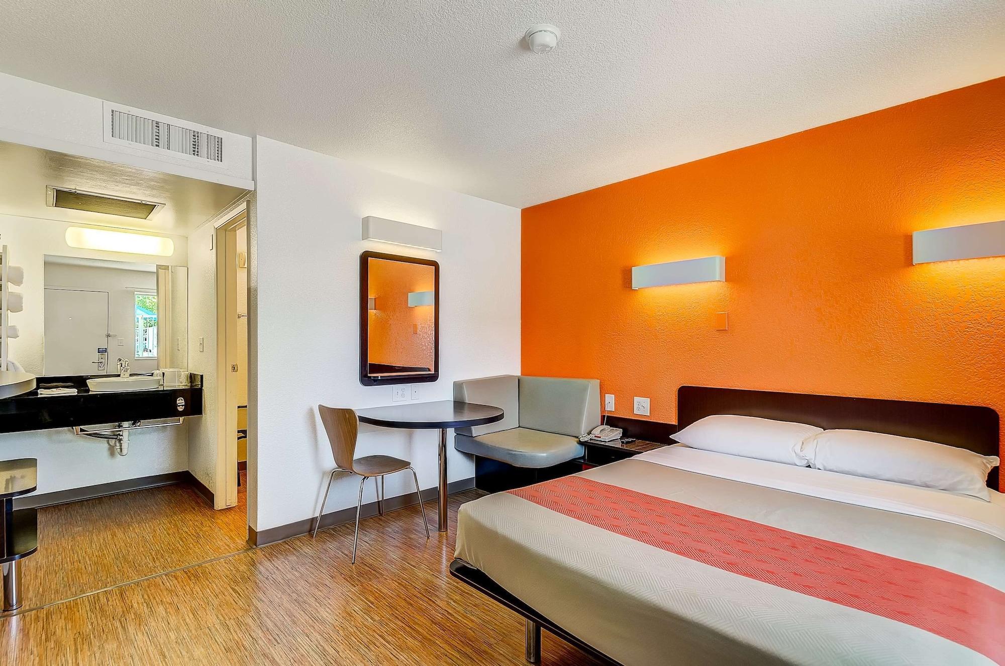 Park Inn By Radisson, Thornton Luaran gambar