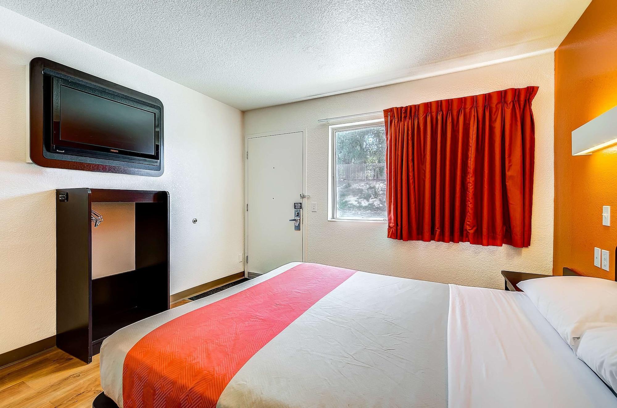 Park Inn By Radisson, Thornton Luaran gambar