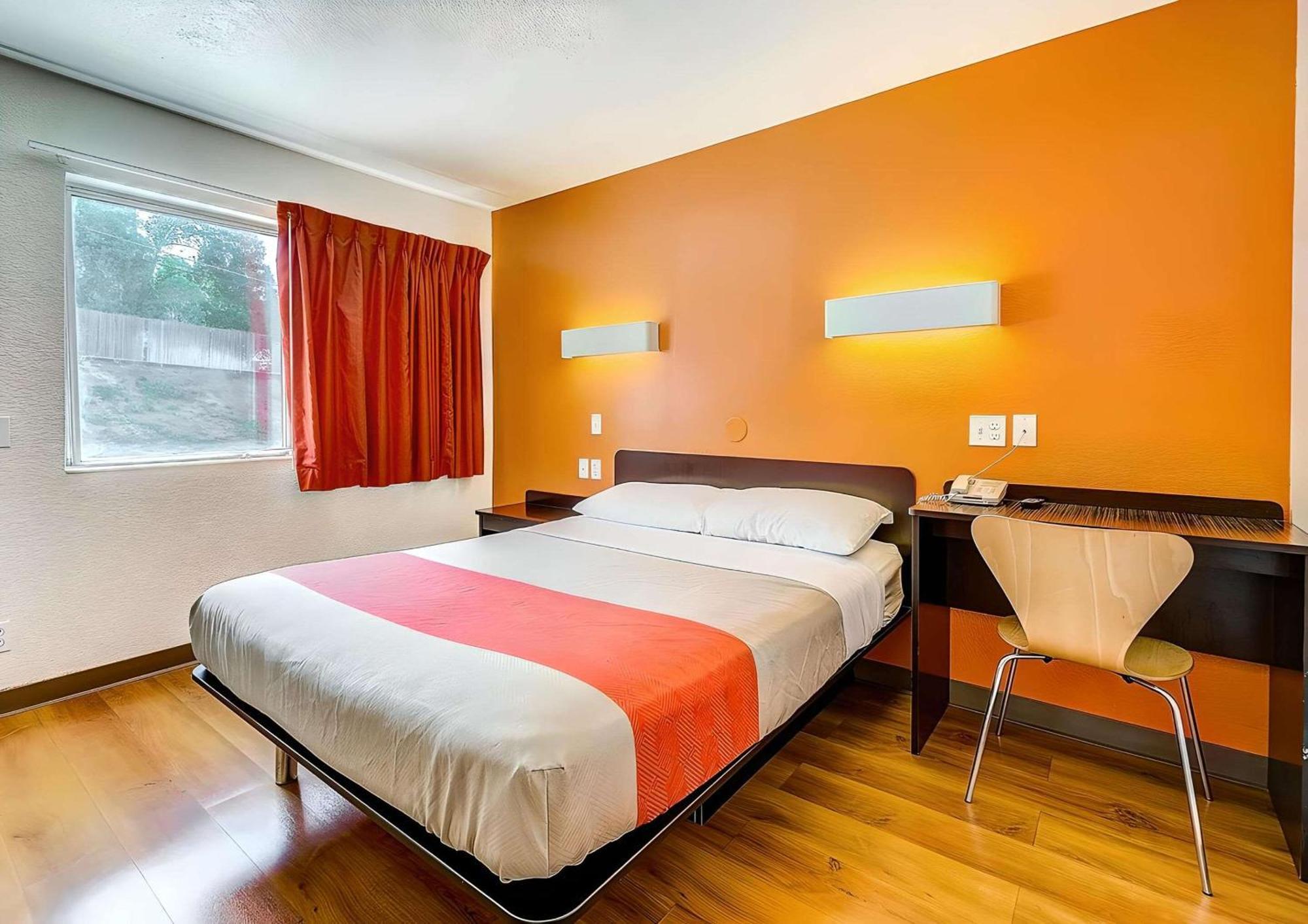 Park Inn By Radisson, Thornton Luaran gambar