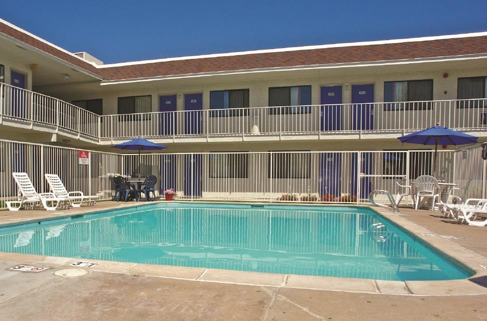 Park Inn By Radisson, Thornton Kemudahan gambar